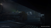 Alien: Isolation 2
