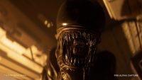 Alien: Isolation 2
