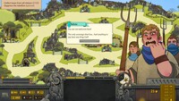 Touch Type Tale