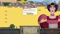 Touch Type Tale