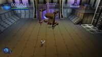Star Wars Episode I: Jedi Power Battles