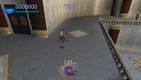 Star Wars Episode I: Jedi Power Battles