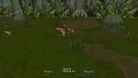 Star Wars Episode I: Jedi Power Battles