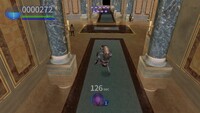 Star Wars Episode I: Jedi Power Battles
