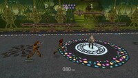 Star Wars Episode I: Jedi Power Battles