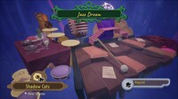 Jumping Jazz Cats
