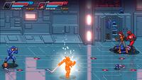 G.I. Joe: Wrath of Cobra