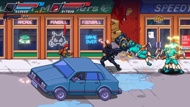 G.I. Joe: Wrath of Cobra teszt – Cobraaaa!