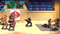 G.I. Joe: Wrath of Cobra