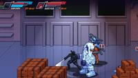 G.I. Joe: Wrath of Cobra