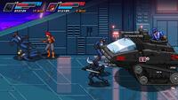 G.I. Joe: Wrath of Cobra