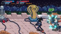 G.I. Joe: Wrath of Cobra