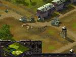 Sudden Strike
