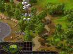 Sudden Strike