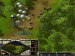Sudden Strike