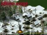 Sudden Strike