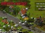 Sudden Strike