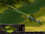 Sudden Strike
