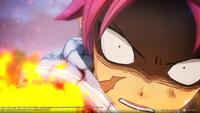 Fairy Tail 2