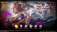 Fairy Tail 2