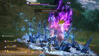 Fairy Tail 2