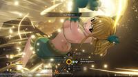 Fairy Tail 2