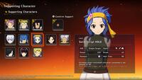 Fairy Tail 2