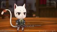 Fairy Tail 2