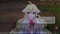 Fairy Tail 2