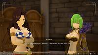 Fairy Tail 2
