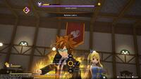 Fairy Tail 2