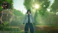 Fairy Tail 2