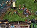 Battle Realms