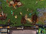 Battle Realms
