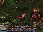 Battle Realms