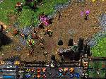 Battle Realms