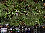 Battle Realms