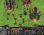Battle Realms