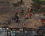 Battle Realms