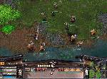 Battle Realms