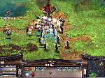 Battle Realms