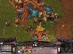 Battle Realms