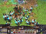 Battle Realms