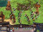 Battle Realms