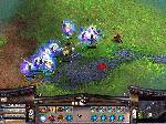 Battle Realms