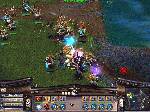 Battle Realms