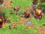 Battle Realms