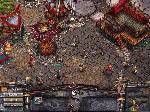 Battle Realms