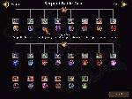 Battle Realms
