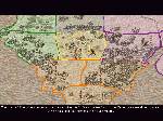 Battle Realms